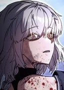 学園組織_第62話_猟人