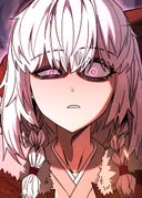 学園組織_第63話_真相