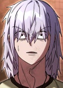 学園組織_第64話_暗転