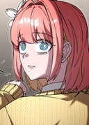 学園組織_第65話_約束