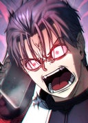 学園組織_第66話_激昂