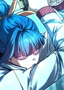 学園組織_第67話_襲撃