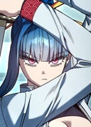 学園組織_第68話_継承