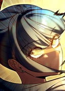 学園組織_第69話_結束