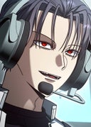 学園組織_第70話_入城