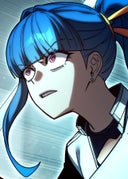 学園組織_第71話_突破