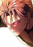 学園組織_第75話_新藤
