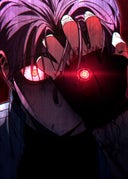 学園組織_第76話_黒幕