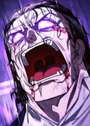 学園組織_第77話_謀略
