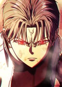 学園組織_第78話_審判
