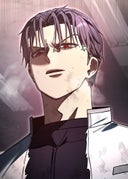 学園組織_第79話_奪還