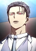 学園組織_第80話_誉一