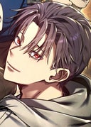 学園組織_第81話_到来