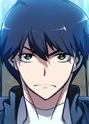 復讐のヴィランスレイヤー_第1話_最底辺の冒険者