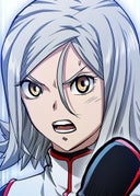 復讐のヴィランスレイヤー_第6話_裏切りの対価