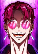 復讐のヴィランスレイヤー_第7話_影の覚悟