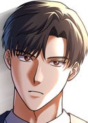 拳銃教室_第10話_20対1