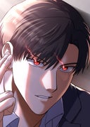 拳銃教室_第11話_そのときはそのとき