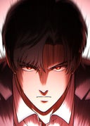 拳銃教室_第12話_プライドと命