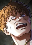 拳銃教室_第15話_虎の威で狩る！