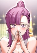 拳銃教室_第18話_傭兵のデート