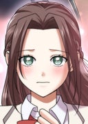 拳銃教室_第19話_最速の移動手段