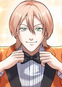 拳銃教室_第21話_命懸けの顔合わせ