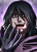 拳銃教室_第22話_紅を追う亡霊