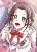 拳銃教室_第25話_VS日本最強部隊！