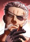 拳銃教室_第29話_拳銃と拳銃