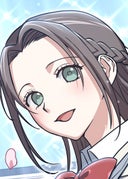 拳銃教室_第3話_破壊と暗殺