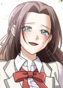 拳銃教室_第30話_決別