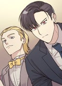 拳銃教室_休載イラスト①