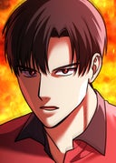 拳銃教室_第34話_勝利の方程式