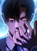 拳銃教室_第37話_合格だ！