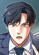 拳銃教室_第4話_教育的指導