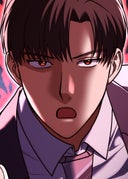 拳銃教室_第38話_教育的指導