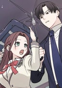拳銃教室_休載イラスト③