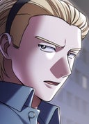 拳銃教室_第41話_朝帰りの秘密