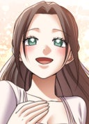 拳銃教室_第44話_逆襲の桜子