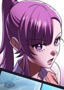 拳銃教室_第45話_蹂躙～アウトレイジ～
