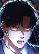 拳銃教室_第5話_面子の世界