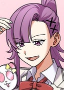 拳銃教室_第6話_尋問の時間