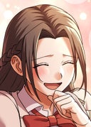 拳銃教室_第7話_恋と誇り