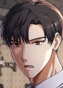 拳銃教室_第8話_任務と最終目標