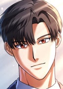 拳銃教室_第9話_嫉妬の終着点