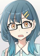 求婚魔王と留年の勇者_第16話_変わるための方法