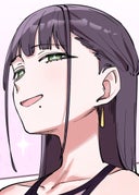 求婚魔王と留年の勇者_第19話_気になるあいつの水着姿