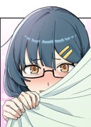 求婚魔王と留年の勇者_第20話_準備万端？