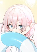 求婚魔王と留年の勇者_第22話_ナンパでしょうか…？